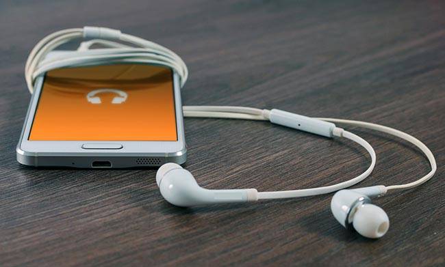 Ipod как закачать музыку с компьютера