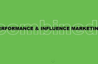 Influence-маркетинг: основные цели и задачи