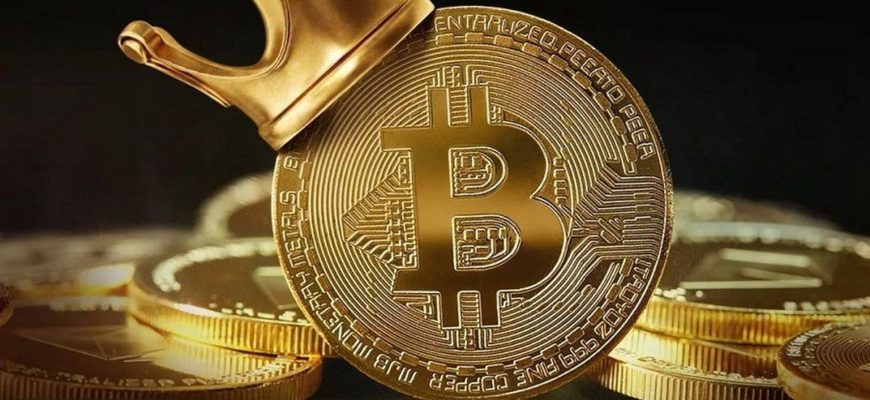 Обзор доступных способов оплаты