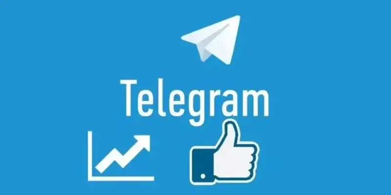 купить рефералов в Телеграм