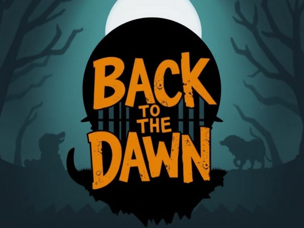 Back to the Dawn: Обзор игры о побеге животных из тюрьмы. Герои и их характеры подробно — почему персонажи важнее косметики Back to the Dawn: Обзор игры о побеге животных из тюрьмы. Герои и их характеры подробно — почему персонажи важнее косметики