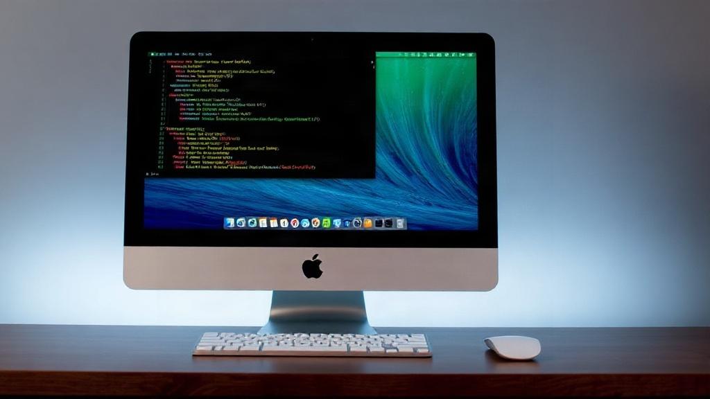 Как делать скриншоты на компьютере. Как делать скриншоты на Mac Как делать скриншоты на компьютере. Как делать скриншоты на Mac