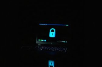 Как подключить компьютер к интернету без лишних мучений