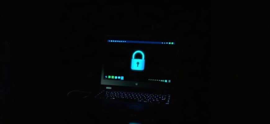 Как подключить компьютер к интернету без лишних мучений