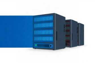 RAID простыми словами: уровни, смысл и выбор
