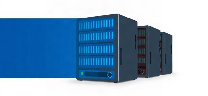 RAID простыми словами: уровни, смысл и выбор
