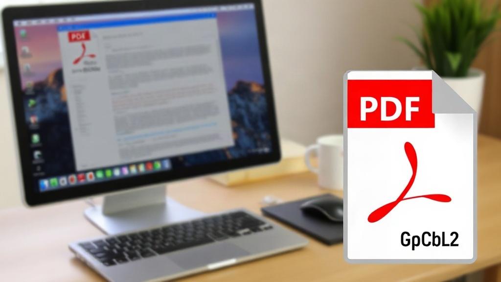 Как открыть PDF-файл на компьютере. Что такое PDF и почему он так часто встречается Как открыть PDF-файл на компьютере. Что такое PDF и почему он так часто встречается