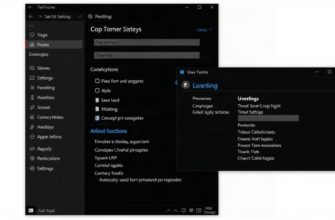 Windows для начинающих: что важно знать сразу
