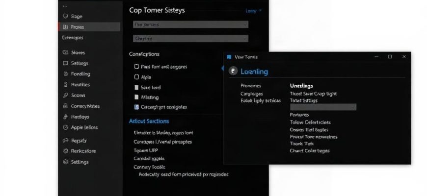 Windows для начинающих: что важно знать сразу