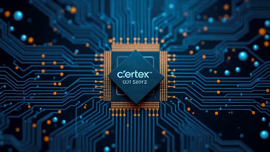 Процессоры для серверов: особенности современных CPU. Как не ошибиться при выборе