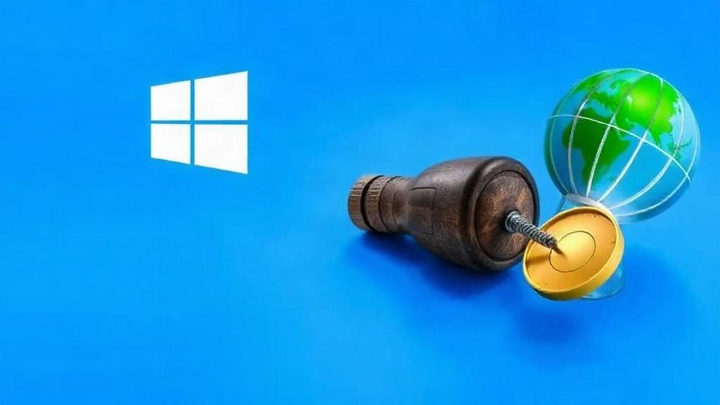 Как удалить ненужные программы в Windows. Как навести порядок после удаления Как удалить ненужные программы в Windows. Как навести порядок после удаления