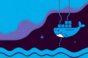 Docker на сервере без путаницы и лишней боли