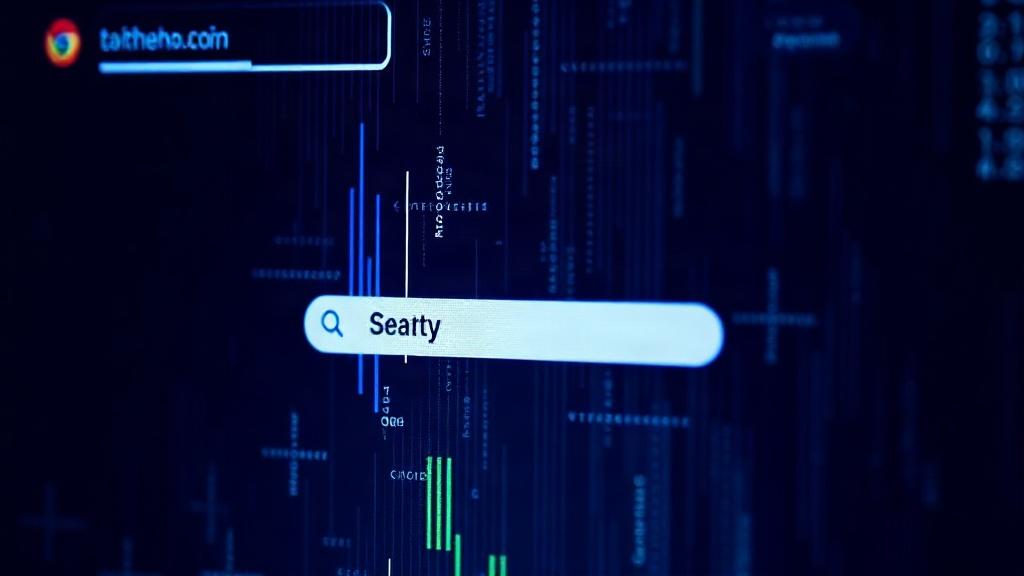 Как пользоваться браузером и искать информацию в интернете. Что важно помнить о безопасности Как пользоваться браузером и искать информацию в интернете. Что важно помнить о безопасности