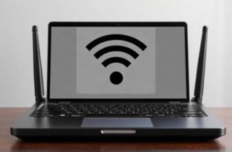 Как подключить Wi-Fi на компьютере без лишней возни