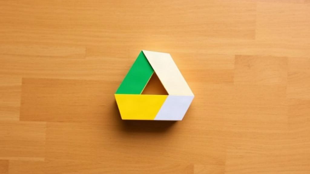 Как пользоваться Google Диском для хранения файлов. Сколько места доступно и что делать, если оно заканчивается Как пользоваться Google Диском для хранения файлов. Сколько места доступно и что делать, если оно заканчивается