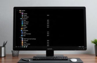 Как ставить программы на компьютер без ошибок