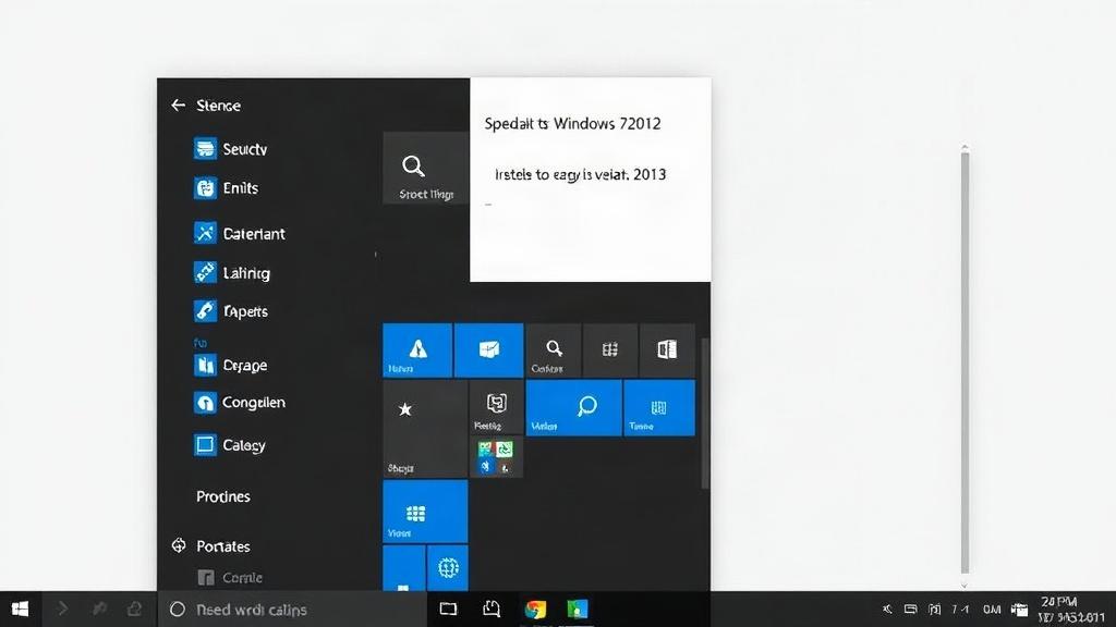 Как обновить Windows до последней версии. Что проверить после обновления