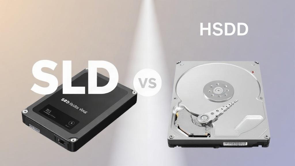 SSD или HDD для сервера: какой накопитель выбрать. Как выбрать SSD для сервера без лишних переплат SSD или HDD для сервера: какой накопитель выбрать. Как выбрать SSD для сервера без лишних переплат