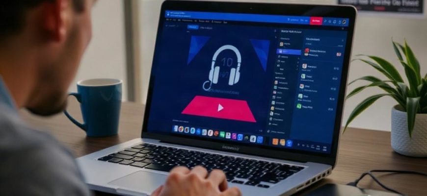 Как скачивать файлы из интернета безопасно
